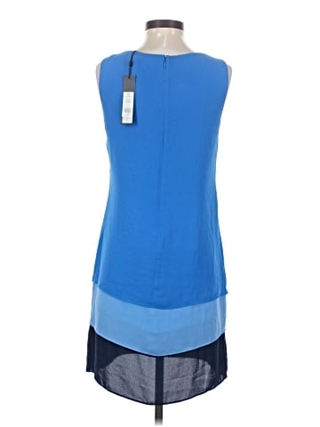 BCBGMAXAZRIA Casual Dress (view 2)