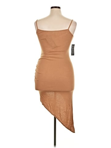 AX Paris Cocktail Dress (view 2)