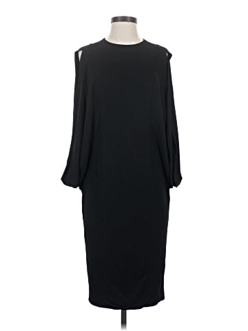 KAUFMANFRANCO Cocktail Dress (view 1)