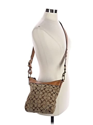 Coach Crossbody Bag (view 2)