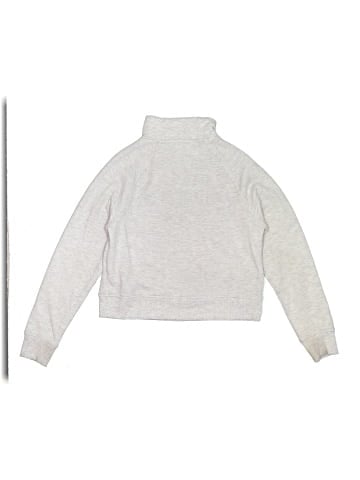 Danskin Pullover Hoodie (view 2)