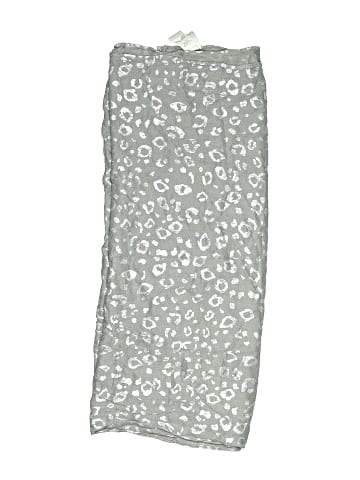 Gap Outlet Scarf (view 2)