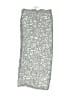 Gap Outlet Gray Scarf One size - photo 2