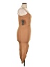 AX Paris Tan Cocktail Dress Size 14 - photo 4