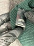 Torrid Green Cardigan Size 2X Plus (2) - photo 9