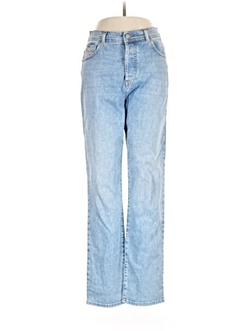 Diesel Jeans (view 1)