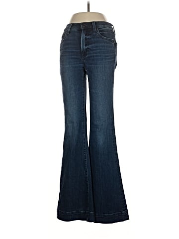Pistola Jeans (view 1)