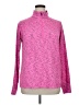 Xersion Pink Track Jacket Size XL - photo 1