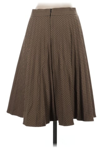 Zara Casual Skirt (view 2)