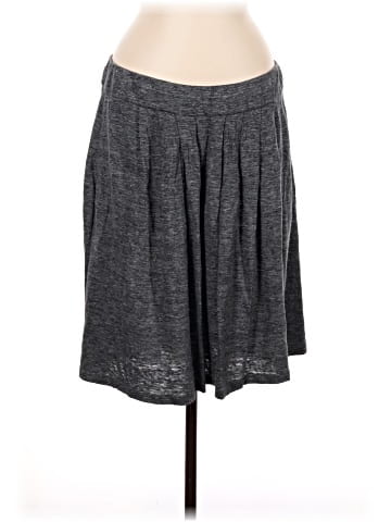 Eileen Fisher Casual Skirt (view 1)