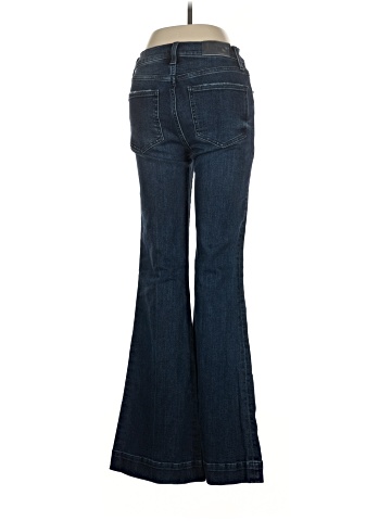 Pistola Jeans (view 2)