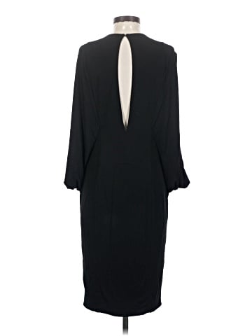 KAUFMANFRANCO Cocktail Dress (view 2)