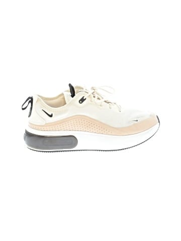 Nike Sneakers (view 1)