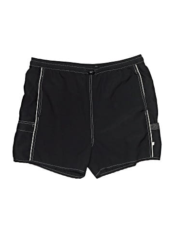 Tek Gear Athletic Shorts (view 1)