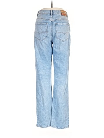 Diesel Jeans (view 2)