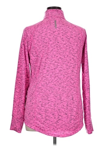 Xersion Track Jacket (view 2)