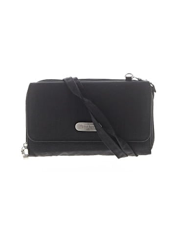Zealand Crossbody Bag (view 1)