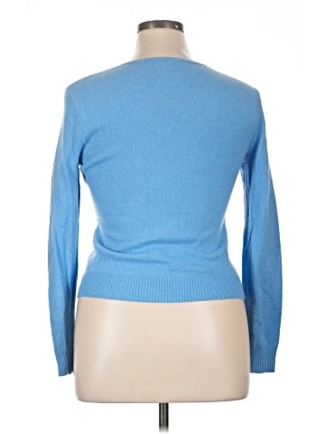 Ralph Lauren Sport Pullover Sweater (view 2)