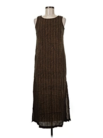 Donna Ricco Casual Dress (view 1)