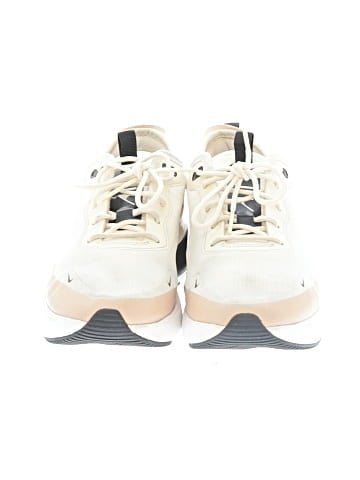 Nike Sneakers (view 2)