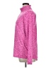 Xersion Pink Track Jacket Size XL - photo 5