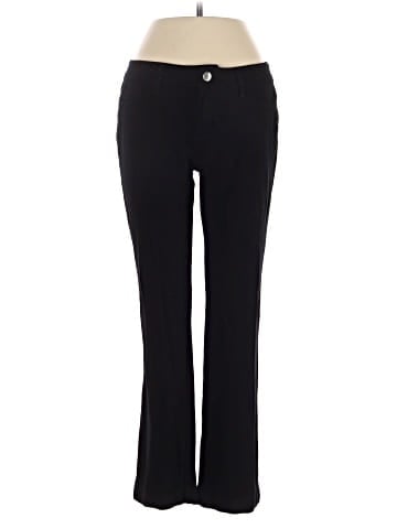 Faded Glory Casual Pants (view 1)