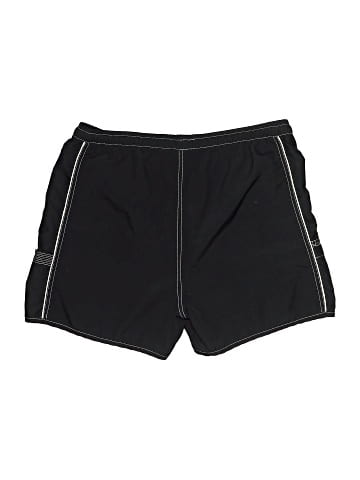 Tek Gear Athletic Shorts (view 2)