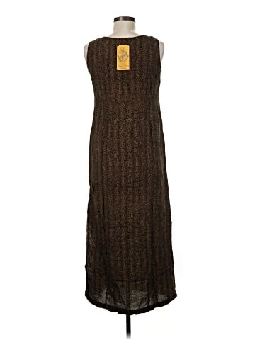Donna Ricco Casual Dress (view 2)
