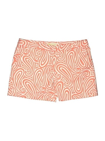 MICHAEL Michael Kors Shorts (view 1)