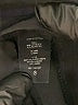 Theory Solid Black Dress Pants Size 2 - photo 5