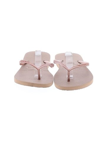 Havaianas Flip Flops (view 2)