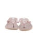 Havaianas Pink Flip Flops Size 7-8 - photo 2