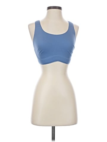 Lululemon Athletica Sports Bra (view 1)