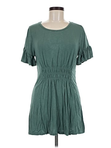 Suzanne Betro Casual Dress (view 1)