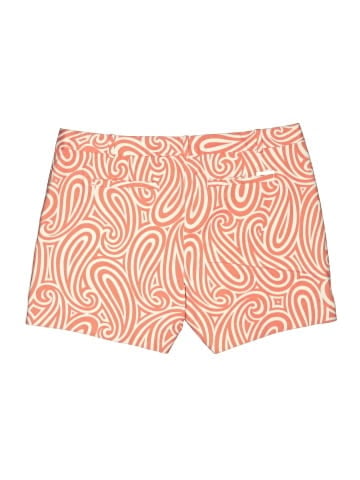 MICHAEL Michael Kors Shorts (view 2)