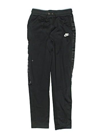 Nike Track Pants (view 1)