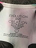 Evolution and Creation Pink Tank Top Size L - photo 7