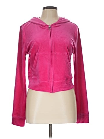 Juicy Couture Jacket (view 1)