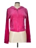 Juicy Couture Pink Jacket Size L - photo 1
