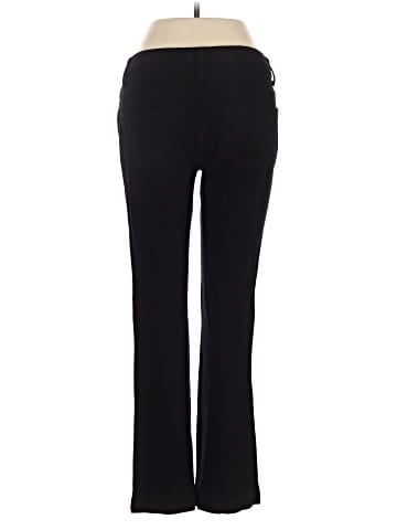Faded Glory Casual Pants (view 2)