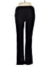Faded Glory Black Casual Pants Size 4 (petite) - photo 2