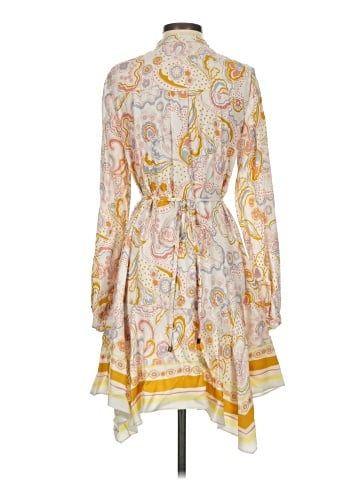 Ted Baker London Cocktail Dress (view 2)