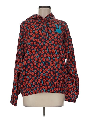 Marc by Marc Jacobs Pullover Sweater (view 1)