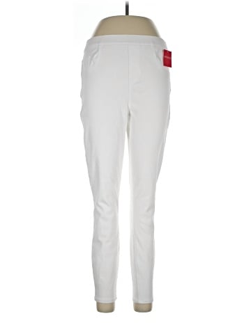SPANX Active Pants (view 1)