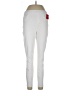SPANX White Active Pants Size L - photo 1