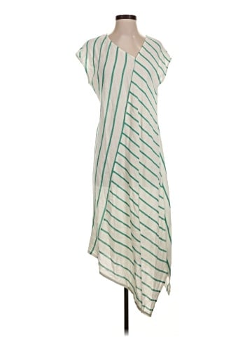 Tahari Casual Dress (view 1)