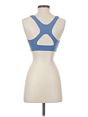 Lululemon Athletica Sports Bra (view 2)