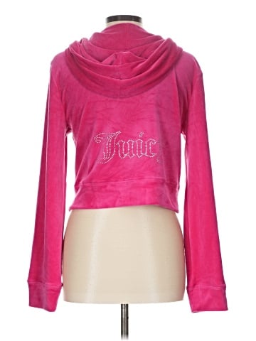 Juicy Couture Jacket (view 2)
