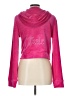 Juicy Couture Pink Jacket Size L - photo 2