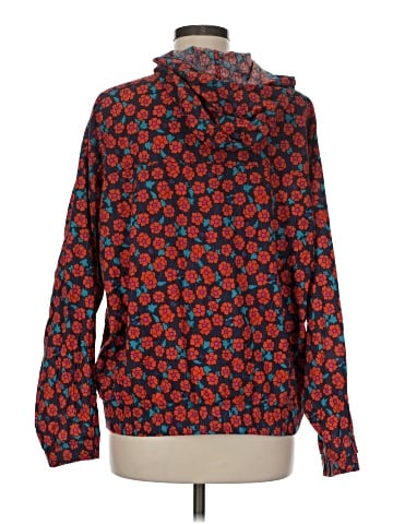 Marc by Marc Jacobs Pullover Sweater (view 2)